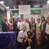 Fiera di Milano 09
